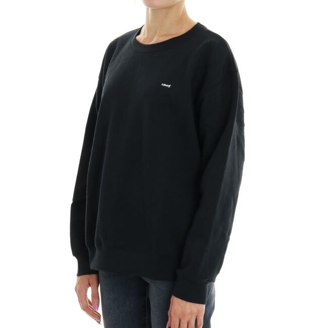 FELPA EVERYDAY LEVI'S - Mad Fashion | img vers.650x/